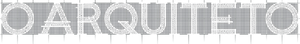 The Architect — Logos 1