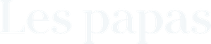 Dads — Logos 6