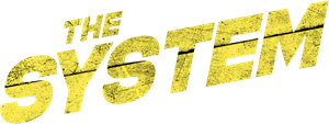 The System