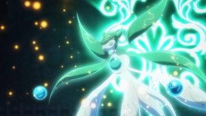 Granblue Fantasy: The Animation Season 2 Episode 4