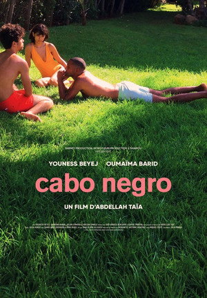 Cabo Negro 10
