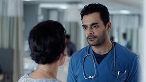 Transplant Season 1 Episode 4 مترجمة