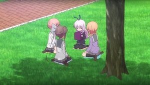 Slow Start: 1×2