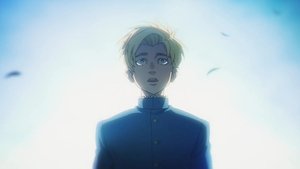 Orb: On the Movements of the Earth: 1×1