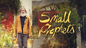 Small Prophets
