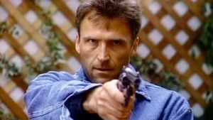 Knots Landing: 13×8