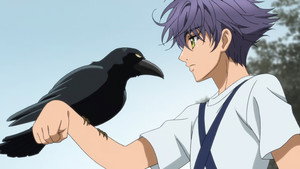 Hakkenden: Eight Dogs of the East (2013) Season 1X6 Watch Online Free | ඔන්ලයින් බලන්න