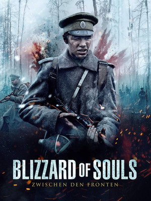 The Rifleman 26