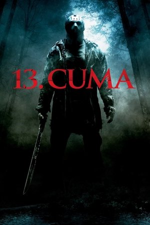 Image 13. Cuma