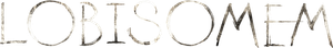 Lobisomem — Logos 6
