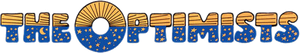 Los optimistas — Logos 2