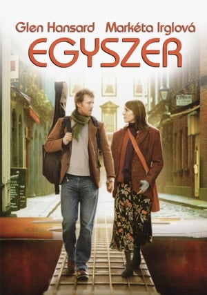 Egyszer