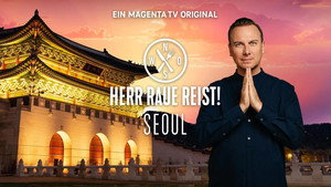 3. Episodio 3