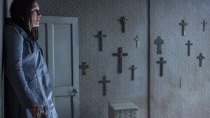 The Conjuring 2 คนเรียกผี 2 พากย์ไทย