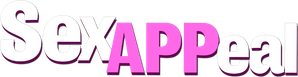 Sex Appeal