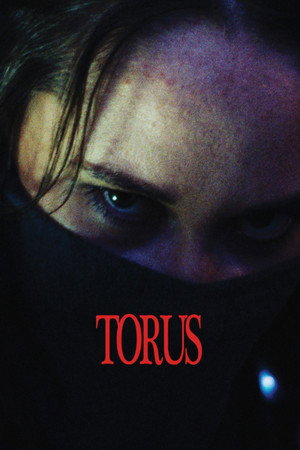 Torus