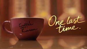 Koffee with Karan Season 9