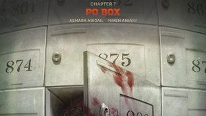 Joko Anwar’s Nightmares and Daydreams: Season 1 Episode 3