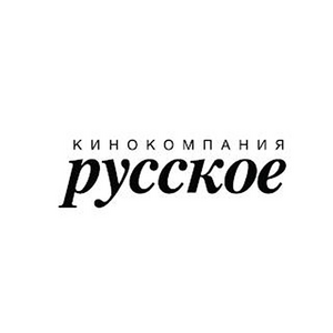Filmcompany Russkoe Filmcompany Russkoe