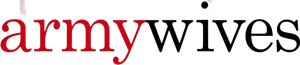 Army Wives — Logos 5