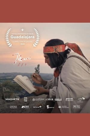 Journey to the Land of the Tarahumara