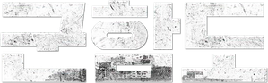 Fuga Impossível — Logos 2