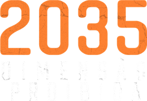 The Forbidden Dimensions — Logos 1