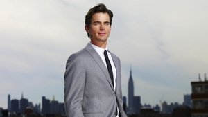 White Collar ( 2009 )