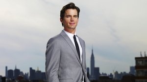 White Collar