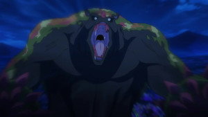 Re:ZERO -Starting Life in Another World-: 1×68