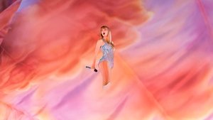Taylor Swift: La gira de las eras (2023)