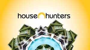 poster House Hunters