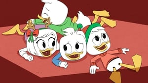 DuckTales Season 2 Episode 6