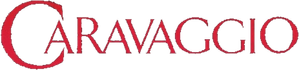 Caravaggio