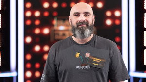 Épisode 18