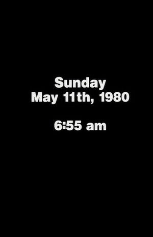 Ver y descargar May 11th 2019 Pelicula Completa en linea HD 1090p, 4K BLURAY