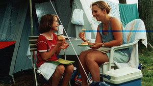 Film still