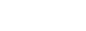 Come Together, Now! — Logos 1