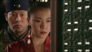 Empress Ki S01E41