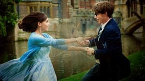 The Theory of Everything (2014) Hindi Dubbed