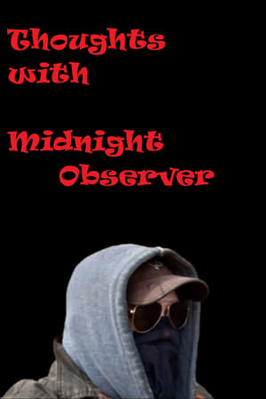 Image Thoughts with Midnight Observer