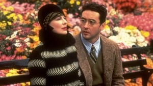 Bullets Over Broadway 1994