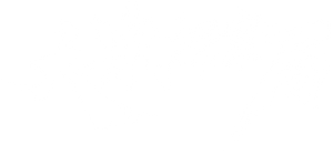 大宋探案局 — Logos 1
