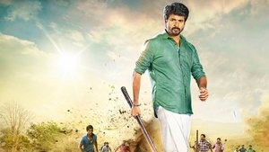 Namma Veettu Pillai 2019 Hindi Dubbed