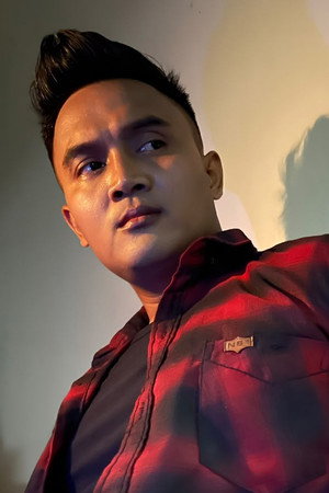 actor1
