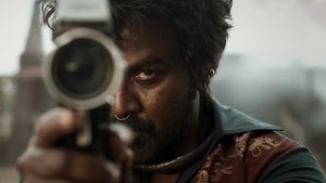 Jigarthanda Double X (Tamil + Telugu + Hindi + Kannada + Malayalam)