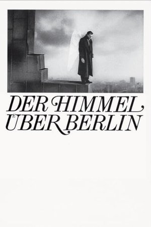 Image Der Himmel über Berlin