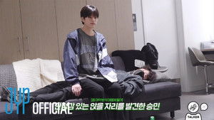 SKZ-TALKER: 5×6 {year} Online En Netflix