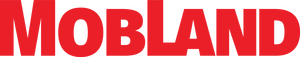 /a9YLMuK3MoQr1Au5SJPVp4dMn3o.png