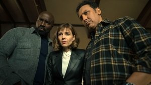 Evil Season 4 Episode 1